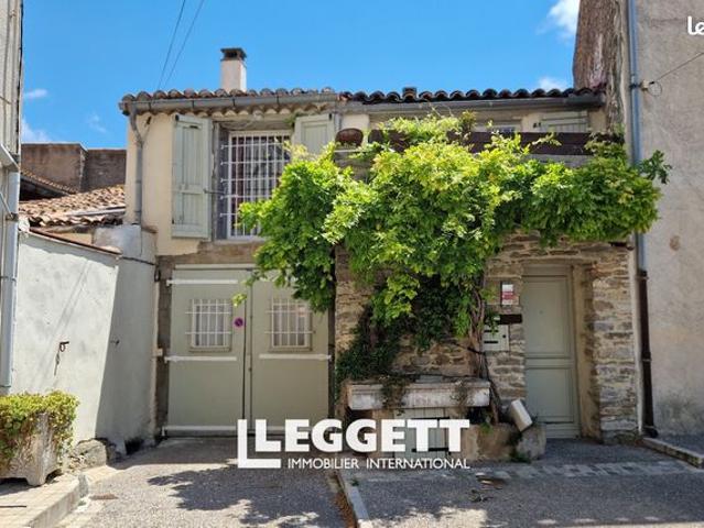 Maison 5 pièces 140 m²