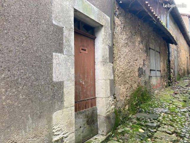 Maison 5 pièces 140 m²