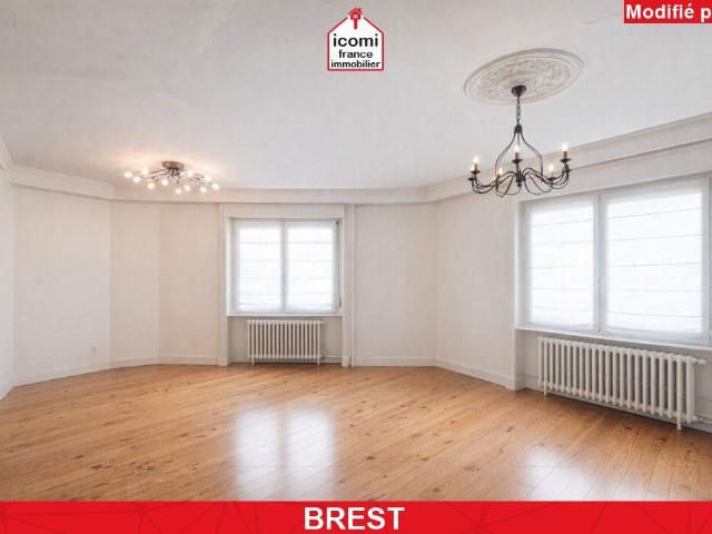 Maison 5 pièces 140 m²