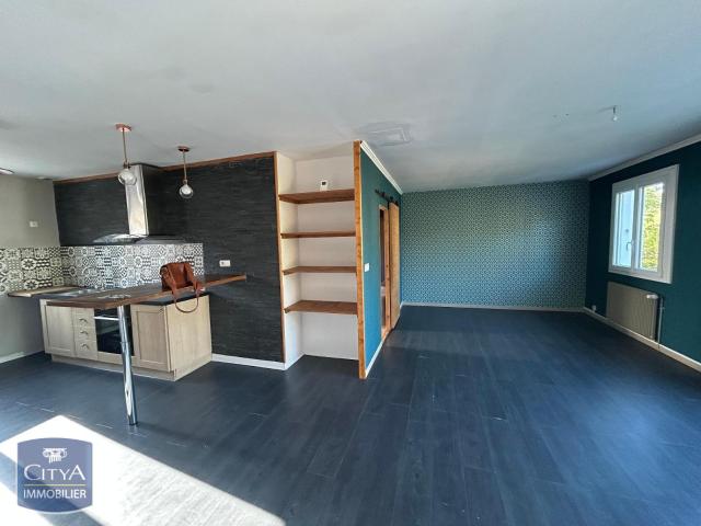 Maison 5 pièces 140 m²