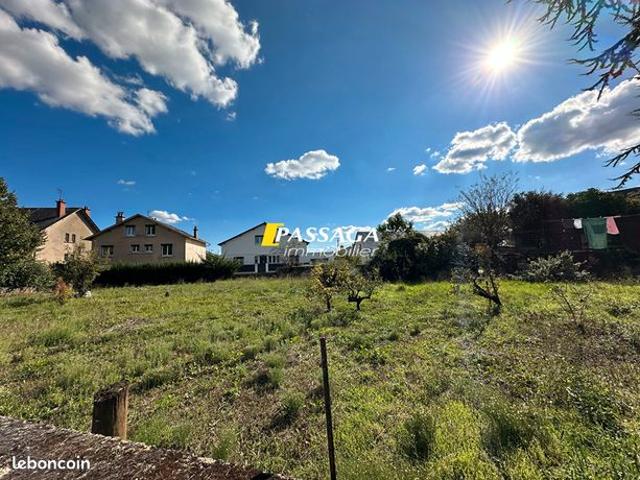 Maison 5 pièces 140 m²