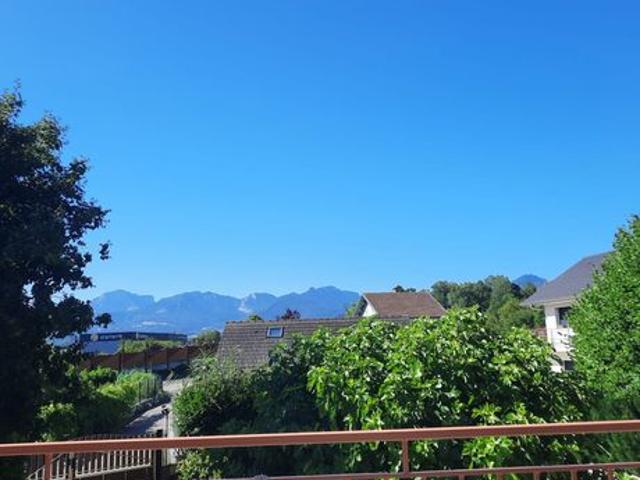 Maison 5 pièces 140 m²