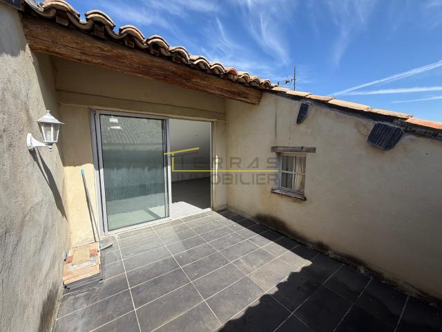 Maison 5 pièces 140 m²