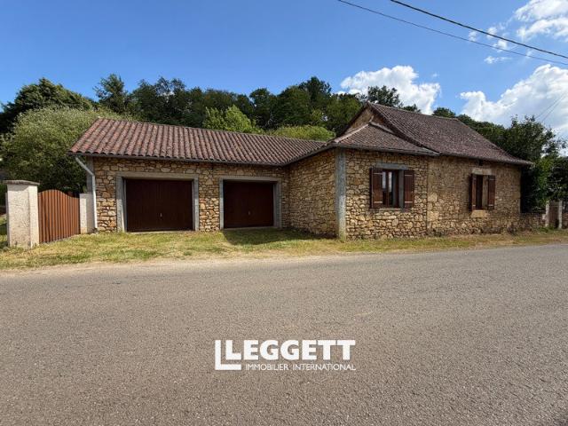 Maison 5 pièces 140 m²