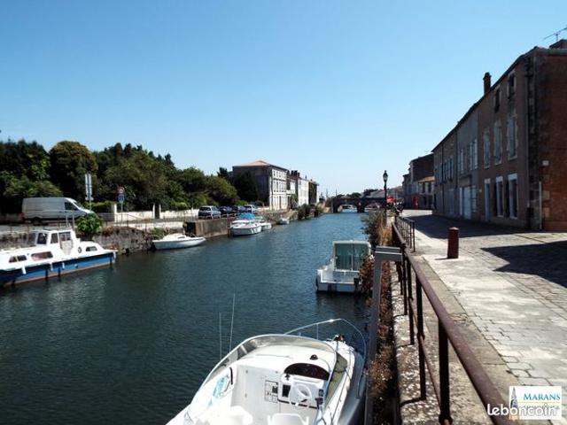 Maison 5 pièces 140 m²