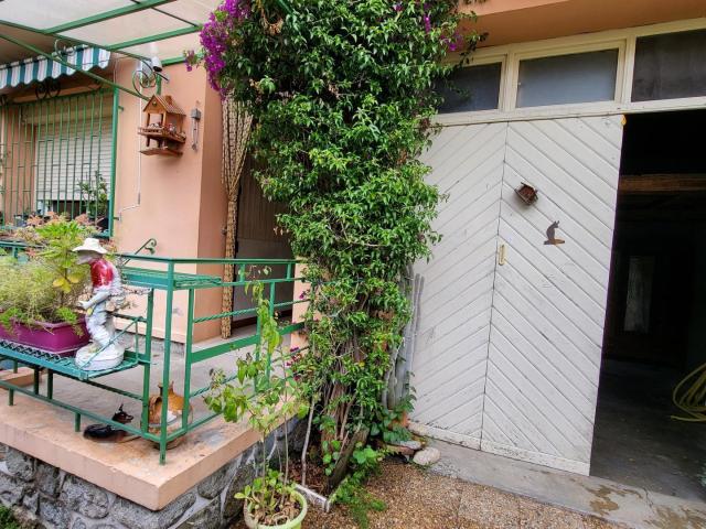 Maison 5 pièces 140 m²