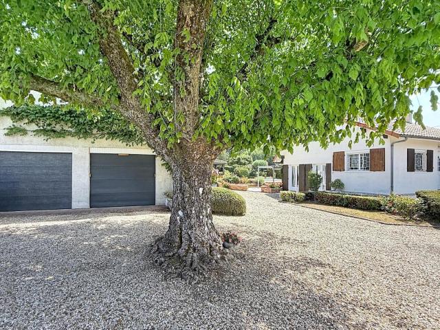 Maison 5 pièces 140 m²