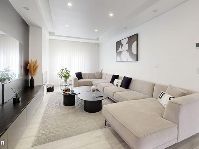 Maison 5 pièces 140 m²