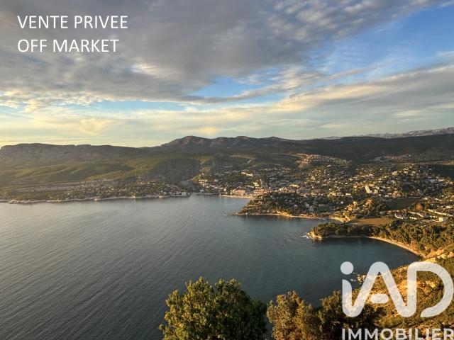 Maison 5 pièces 131 m²
