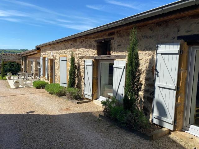 Maison 5 pièces 140 m²
