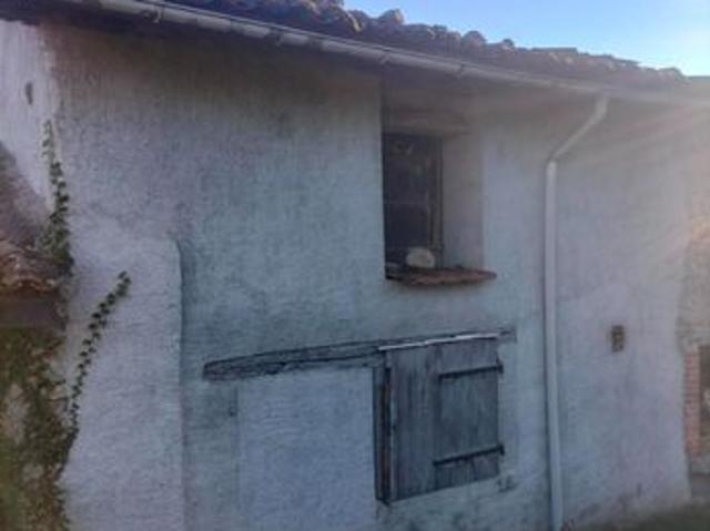 Maison 5 pièces 140 m²