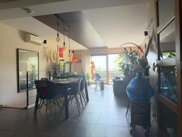 Maison 5 pièces 132 m²
