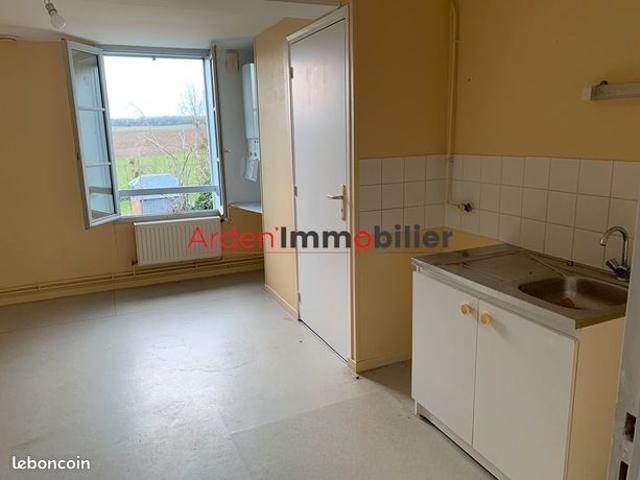 Maison 5 pièces 140 m²