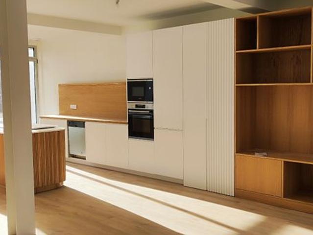 Maison 5 pièces 140 m²