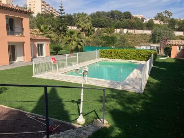 Maison 5 pièces 140 m²