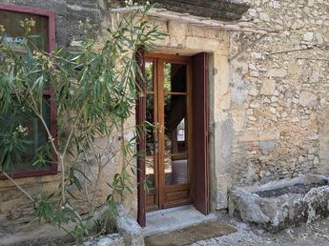 Maison 5 pièces 140 m²