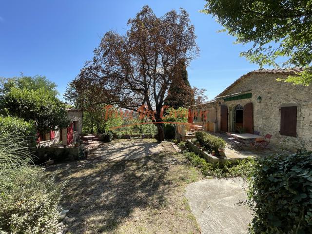 Maison 5 pièces 140 m²