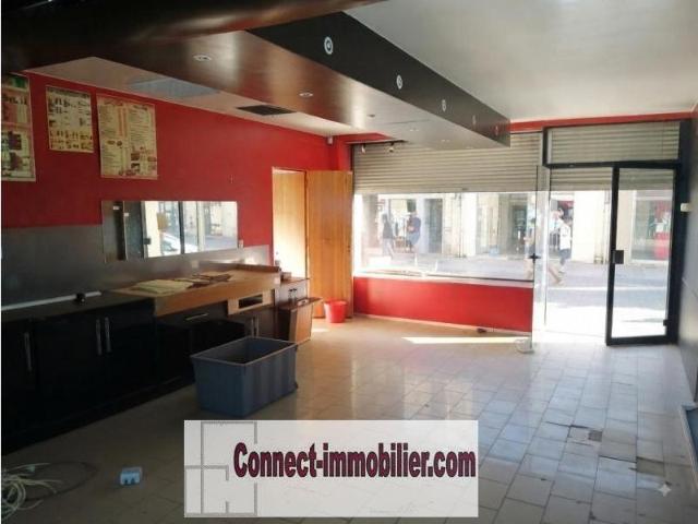 Maison 5 pièces 140 m²