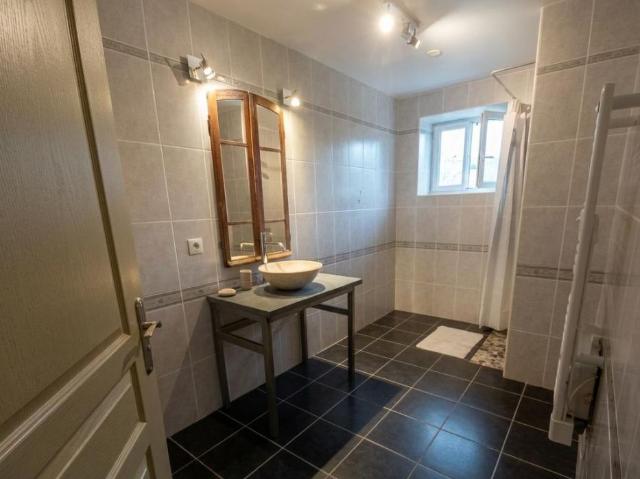 Maison 5 pièces, 140 m² à louer à Castel Sarrazin 40330