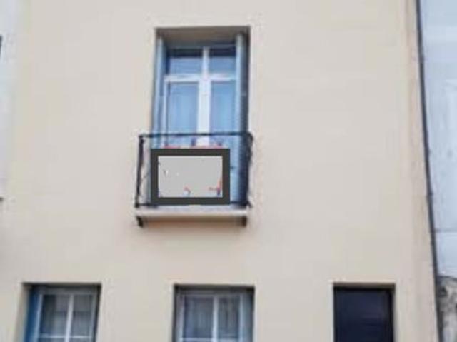 Maison 5 pièces, 140 m² à louer à Rebais 77510