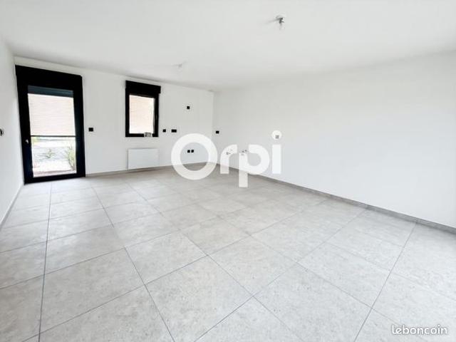 Maison 5 pièces 141 m²