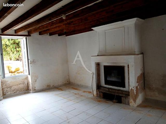 Maison 5 pièces 141 m²