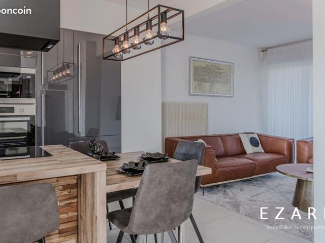 Maison 5 pièces 141 m²