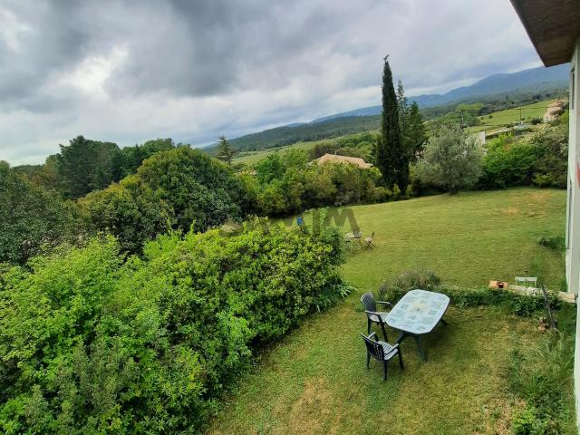 Maison 5 pièces 141 m²