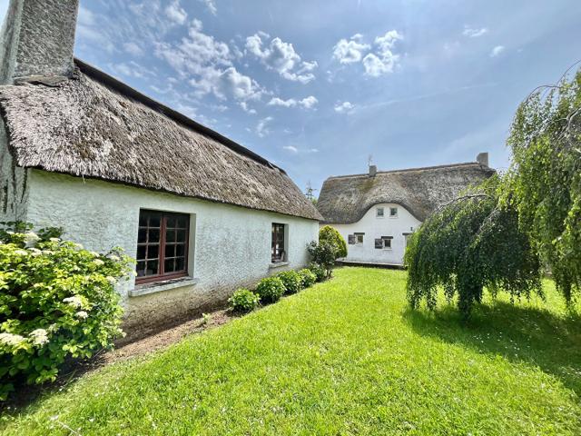 Maison 5 pièces 141 m²