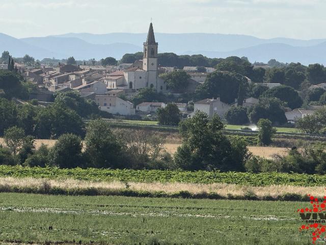 Maison 5 pièces 141 m²