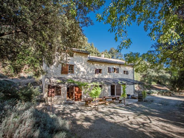 Maison 5 pièces 141 m²