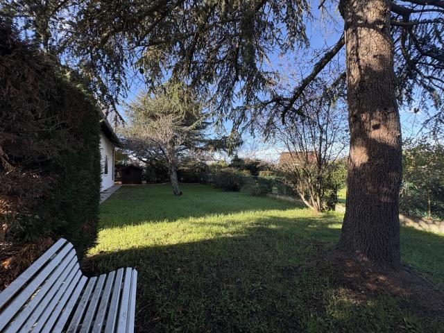 Maison 5 pièces 141 m²
