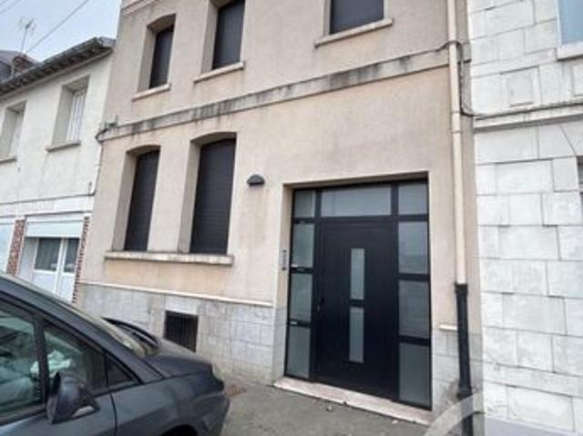 Maison 5 pièces 141 m²