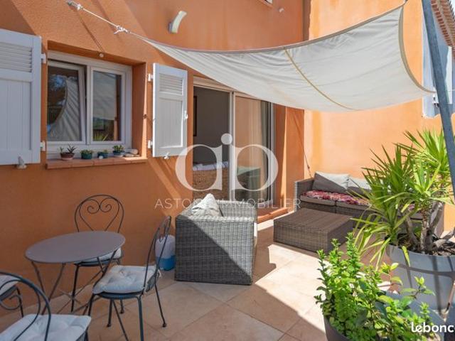 Maison 5 pièces 141 m²