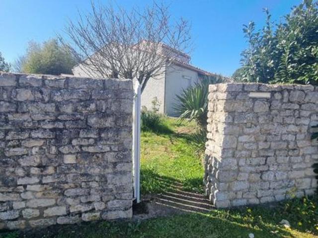 Maison 5 pièces 141 m²
