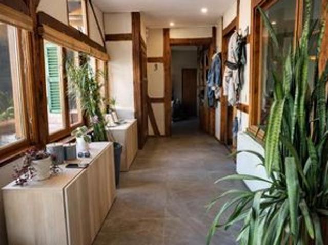 Maison 5 pièces 141 m²