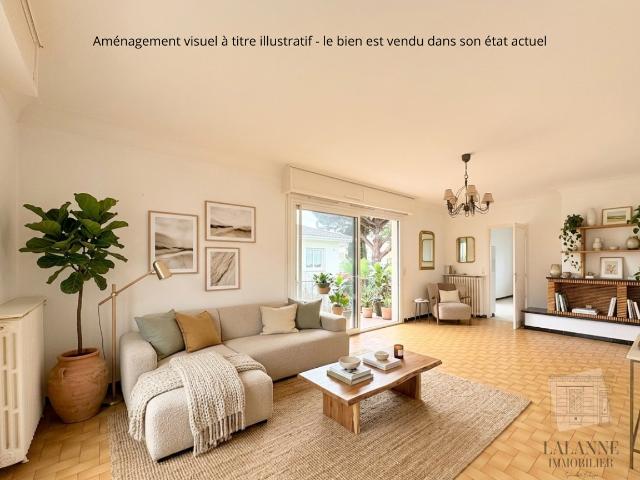 Maison 5 pièces 141 m²