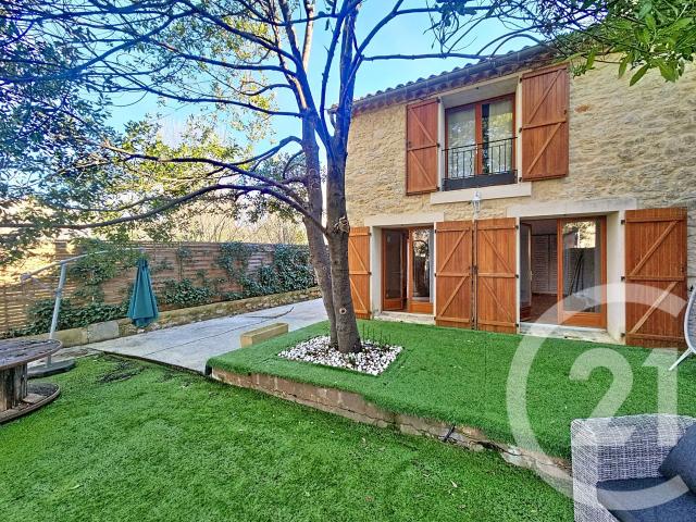 Maison 5 pièces 141 m²