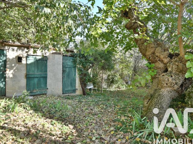 Maison 5 pièces 141 m²