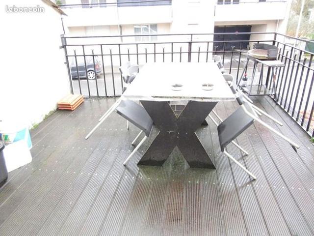 Maison 5 pièces 141 m²