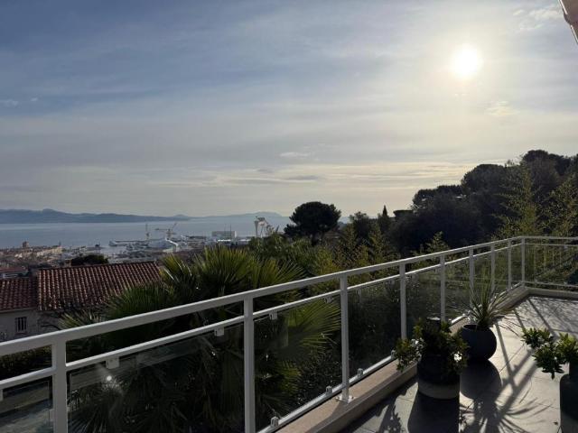 Maison 5 pièces 141 m²