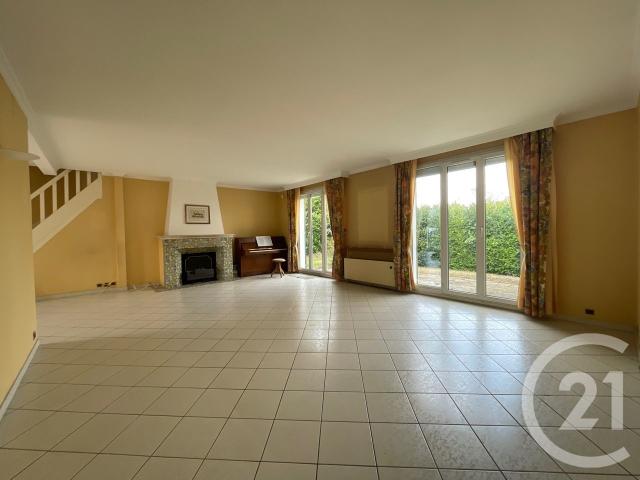 Maison 7 pièces 141 m²