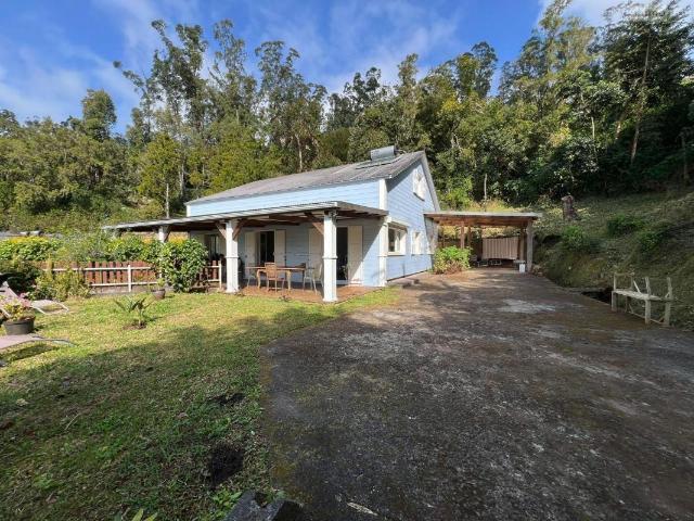 Maison 5 pièces 141 m²