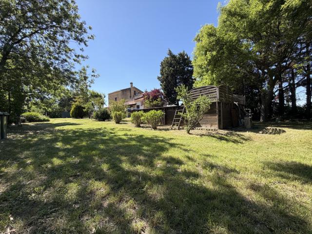 Maison 5 pièces 141 m²