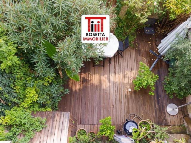 Maison 5 pièces 141 m²