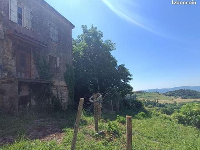 Maison 5 pièces 141 m²