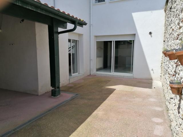 Maison 5 pièces 141 m²