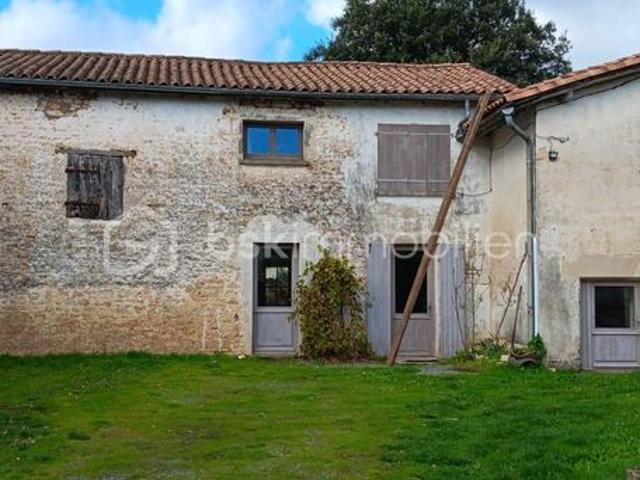 Maison 5 pièces 141 m²
