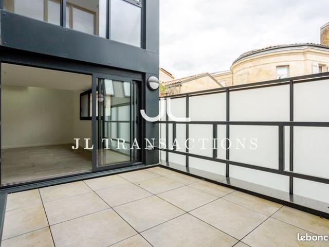 Maison 5 pièces 141 m²