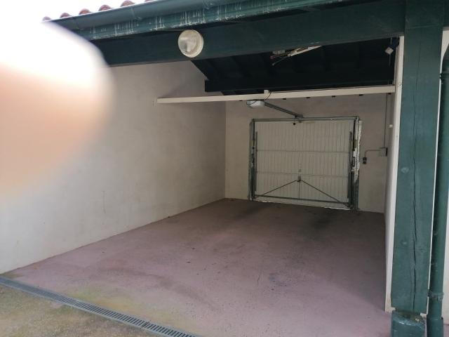 Maison 5 pièces, 141 m² à louer à Dax 40100